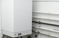 free Wales End condensing boiler quotes