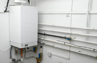 Wales End boiler installers