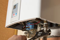 free Wales End boiler install quotes