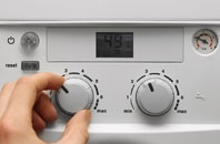 free Wales End boiler maintenance quotes